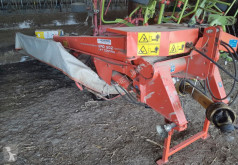 Fenaison Kuhn GMD 902 LIFT CONTROL occasion