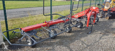 Faneuse Vicon Fanex 604