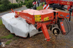 Segadora trasera Kuhn FC 243