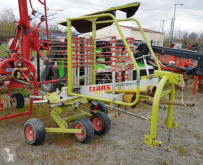 Сеносъбирач Claas Liner 390 S