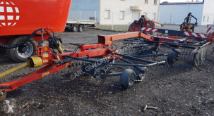 Сеносъбирач Vicon ANDEX 653