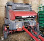 Feraboli EXTREME 265 HT Rotoempacadora usado