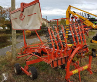 Сеносъбирач Kuhn GA 4121 GM