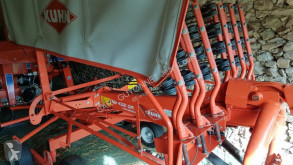 Сеносъбирач Kuhn GA 4321 GM