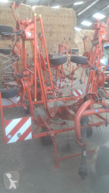 Faneur Kuhn GF8501MH