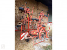 Faneur Kuhn GF 8501 MH