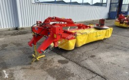 Faucheuse Pöttinger Eurocat 315 H