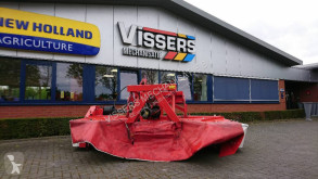 Lely Splendimo 320 Fc frontmaaier Slåttermaskin begagnad