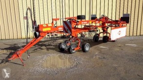 Kuhn GA6002 Andaineur occasion