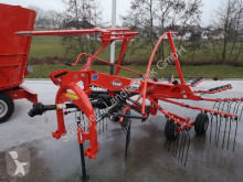Hilerador Kuhn