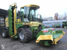 Slåttermaskin Krone Big M 400