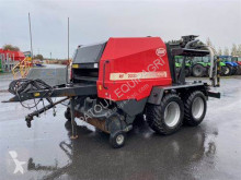 Sarıcı Vicon RF 2235