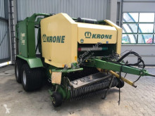 Krone Round baler Combi Pack 1500 V