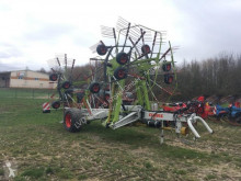 Claas Liner 3600 Andanatore usato