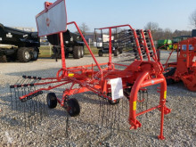 Kuhn GA 4321 GM Zgrabiarka nowe