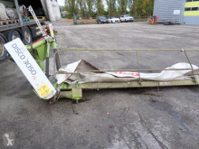 Orak makinesi Claas DISCO 3050
