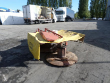 Fella KM 225 tweedehands Maaier