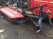 Faucheuse nc Pz-Vicon CM 268 MAAIER