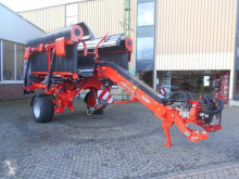 Andaineur Kuhn Merge Maxx 950