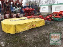 Faucheuse SIP DRUMCUT 300 B