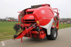 Presse à balles rondes Lely RPC 445 TORNADO XC25