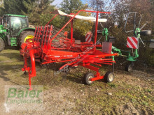 Kuhn Rendrakó gép GA 4521 GM