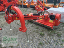 Faucheuse Kuhn TB 181