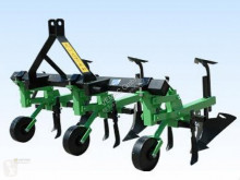 Häufler Kartoffelhäufler Häufelpflug Häufelgerät NEU Cultivo de la patata nuevo