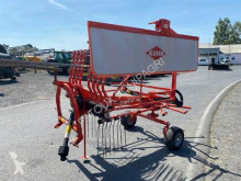 Kuhn Heuer/Heumacher GA 3801 GM