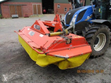 Faucheuse Fella KM 310 FP
