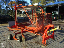 Hilerador Kuhn GA 4521 GM