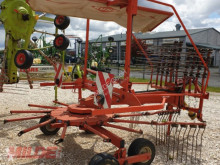 Hilerador Kuhn GA 4511 GM
