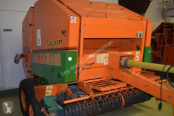 Gallignani Sonstige 2500 SL used Round baler
