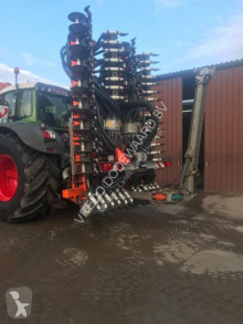 Henificación nc SCHOUTEN SPIDER SPC 1230 usado