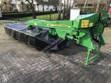 Slåttermaskin John Deere 331