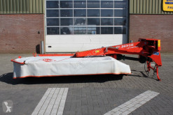 Segadora Kuhn FC 283 G2