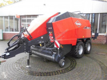 Prensa densidad media Kuhn LSB 1270