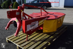 Wirax Sonstige Z-069 Faucheuse occasion