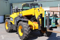 Verreiker 531-70 telehandler