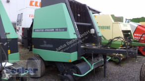 Deutz-Fahr Hengerbálázó prés RB 3.81 OC