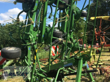 Voltafieno Krone KW 11.22/10