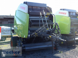 Claas