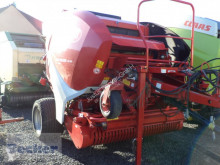 Henificación Welger RP 445 Rotoempacadora usado