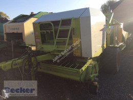 Claas