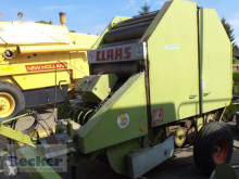 Presse à balles rondes Claas Rollant 62