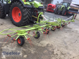 Claas