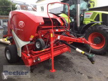 Presse à balles rondes nc RP 245