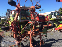 Faneuse Krone KW 6.40/6