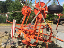 Faneur occasion Fella TH 540
