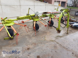 Claas